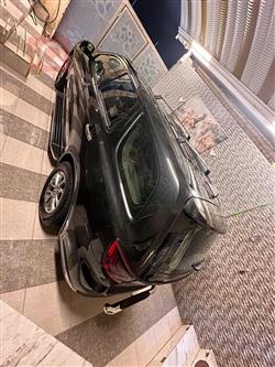 دودج دورانجو